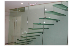 Building-Glass-Manufacturers-Suppliers-In-Chennai